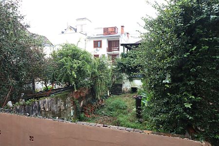 Apartamento para alugar com 70m², 2 quartos e 1 vagaVista do Quarto 1