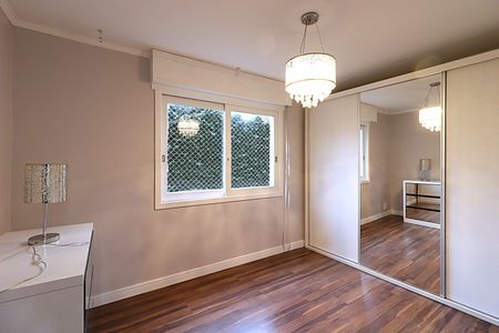 Apartamento para alugar com 70m², 2 quartos e 1 vagaQuarto 1