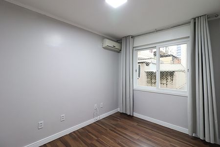 Apartamento para alugar com 70m², 2 quartos e 1 vagaQuarto 2