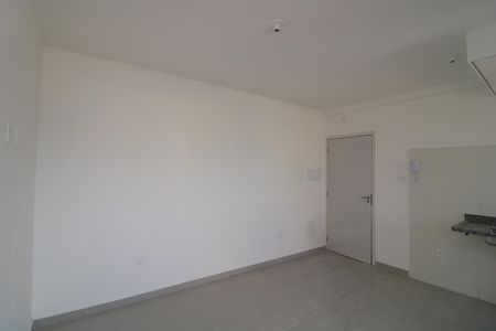 Apartamento à venda com 39m², 2 quartos e 1 vagaSala