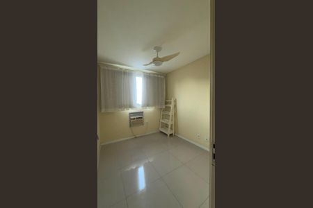 Quarto de apartamento para alugar com 2 quartos, 50m² em Barra Olímpica, Rio de Janeiro