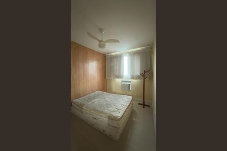 Quarto de apartamento para alugar com 2 quartos, 50m² em Barra Olímpica, Rio de Janeiro