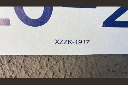 placa de kitnet/studio para alugar com 1 quarto, 17m² em Vila Andrade, São Paulo