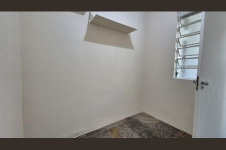Despensa de apartamento para alugar com 3 quartos, 140m² em Santo Agostinho, Belo Horizonte