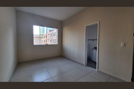 Sala de apartamento para alugar com 3 quartos, 140m² em Santo Agostinho, Belo Horizonte