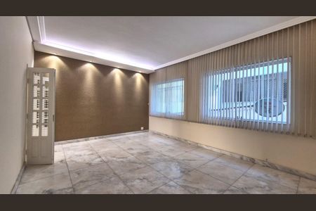 Apartamento para alugar com 3 quartos, 140m² em Santo Agostinho, Belo Horizonte