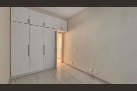 Apartamento para alugar com 3 quartos, 140m² em Santo Agostinho, Belo Horizonte