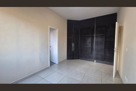 Sala de apartamento para alugar com 3 quartos, 140m² em Santo Agostinho, Belo Horizonte