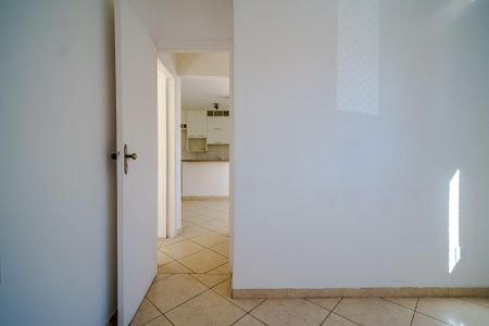Quarto 2 de apartamento para alugar com 2 quartos, 60m² em Jardim das Vertentes, São Paulo