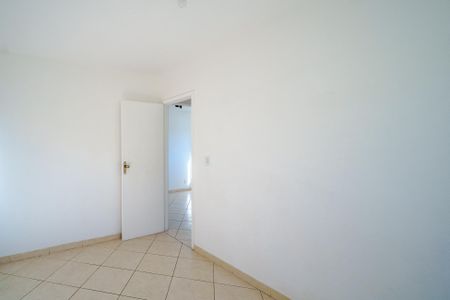 Quarto 1 de apartamento para alugar com 2 quartos, 60m² em Jardim das Vertentes, São Paulo