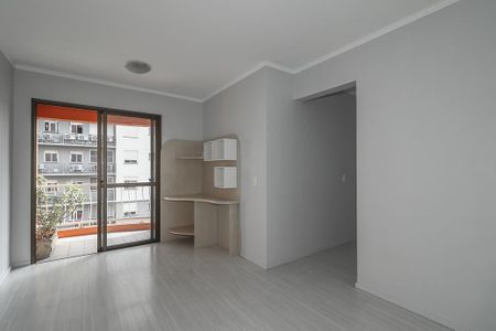 Apartamento para alugar com 2 quartos, 70m² em Cristo Redentor, Porto Alegre