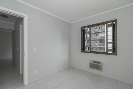 Quarto de apartamento para alugar com 2 quartos, 70m² em Cristo Redentor, Porto Alegre