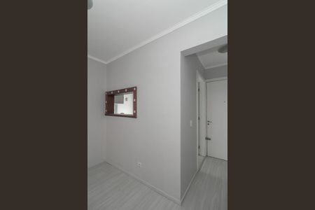 Cozinha de apartamento para alugar com 2 quartos, 70m² em Cristo Redentor, Porto Alegre