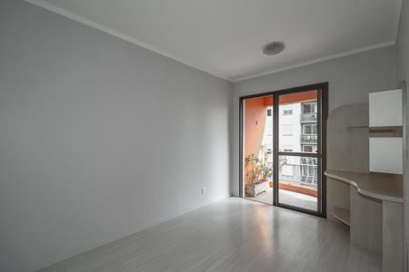 Sala de apartamento para alugar com 2 quartos, 70m² em Cristo Redentor, Porto Alegre