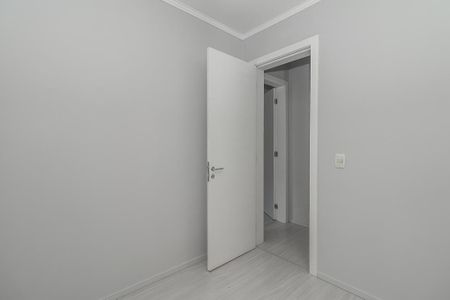 Quarto 2 de apartamento para alugar com 2 quartos, 70m² em Cristo Redentor, Porto Alegre