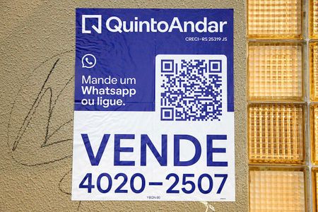 Apartamento à venda com 82m², 2 quartos e sem vagaPlaquinha