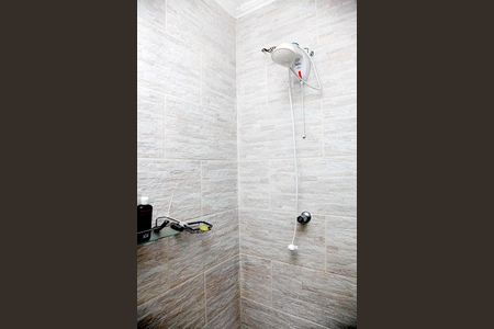 Apartamento à venda com 82m², 2 quartos e sem vagaBanheiro 1