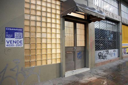 Apartamento à venda com 82m², 2 quartos e sem vagaPlaquinha