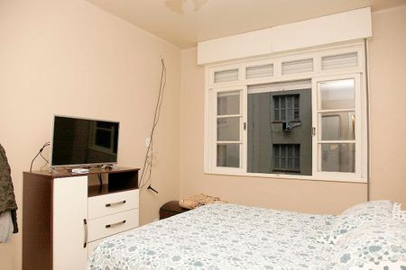 Apartamento à venda com 82m², 2 quartos e sem vagaQuarto 1