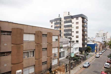 Apartamento à venda com 82m², 2 quartos e sem vagaQuarto 1 Vista