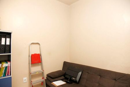 Apartamento à venda com 82m², 2 quartos e sem vagaQuarto 2