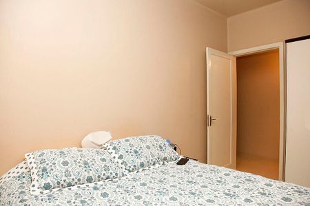 Apartamento à venda com 82m², 2 quartos e sem vagaQuarto 1