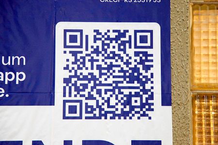Apartamento à venda com 82m², 2 quartos e sem vagaQR Code YBQN-90