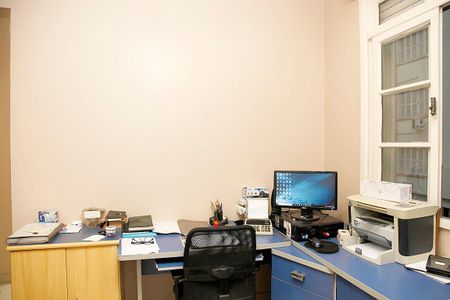 Apartamento à venda com 82m², 2 quartos e sem vagaQuarto 2