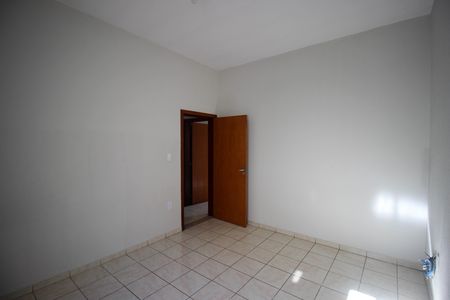 Apartamento para alugar com 3 quartos, 195m² em Além Ponte, Sorocaba