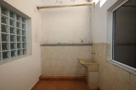 Apartamento para alugar com 3 quartos, 195m² em Além Ponte, Sorocaba
