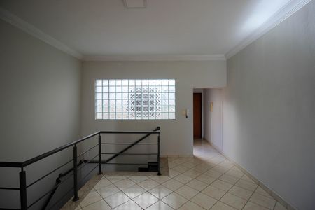 Apartamento para alugar com 3 quartos, 195m² em Além Ponte, Sorocaba