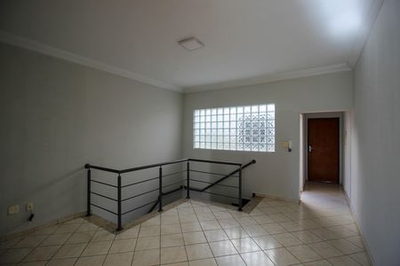 Apartamento para alugar com 3 quartos, 195m² em Além Ponte, Sorocaba