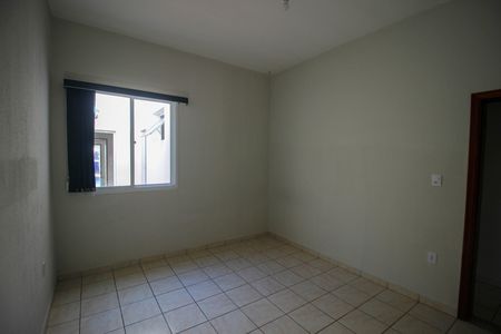 Apartamento para alugar com 3 quartos, 195m² em Além Ponte, Sorocaba