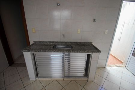 Apartamento para alugar com 3 quartos, 195m² em Além Ponte, Sorocaba