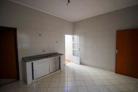 Apartamento para alugar com 3 quartos, 195m² em Além Ponte, Sorocaba