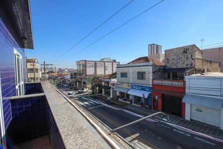 Apartamento para alugar com 3 quartos, 195m² em Além Ponte, Sorocaba