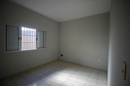Apartamento para alugar com 3 quartos, 195m² em Além Ponte, Sorocaba