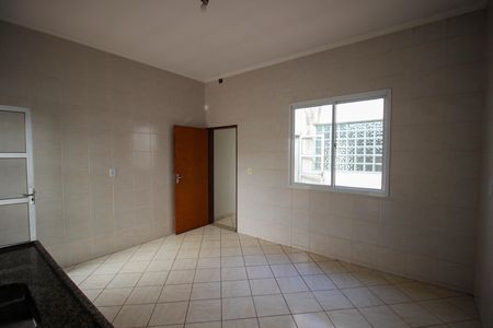 Apartamento para alugar com 3 quartos, 195m² em Além Ponte, Sorocaba