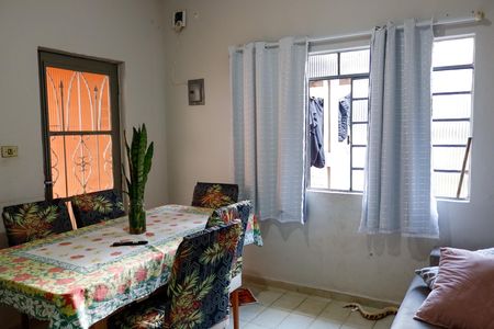 Casa à venda com 2 quartos, 70m² em Bussocaba, Osasco