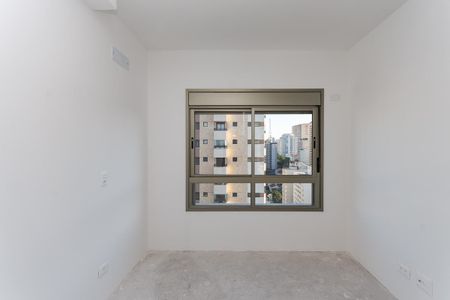 Apartamento à venda com 142m², 3 quartos e 2 vagas Apartamento à venda com 142m², 3 quartos e 2 vagasQuarto 2 Suíte