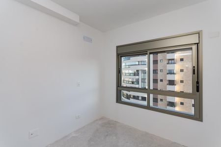 Apartamento à venda com 142m², 3 quartos e 2 vagas Apartamento à venda com 142m², 3 quartos e 2 vagasQuarto 2 Suíte