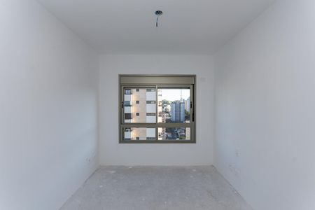 Apartamento à venda com 142m², 3 quartos e 2 vagas Apartamento à venda com 142m², 3 quartos e 2 vagasQuarto 3 Suíte