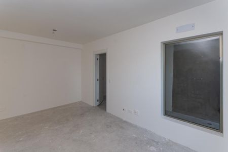 Apartamento à venda com 142m², 3 quartos e 2 vagas Apartamento à venda com 142m², 3 quartos e 2 vagasQuarto 2 Suíte