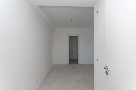 Apartamento à venda com 142m², 3 quartos e 2 vagas Apartamento à venda com 142m², 3 quartos e 2 vagasQuarto 1 Suíte
