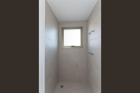 Apartamento à venda com 142m², 3 quartos e 2 vagas Apartamento à venda com 142m², 3 quartos e 2 vagasBanheiro do quarto 2 Suíte