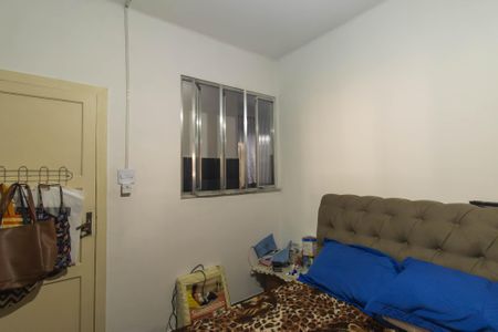 Quarto 1 de apartamento para alugar com 2 quartos, 60m² em Porto Velho, São Gonçalo