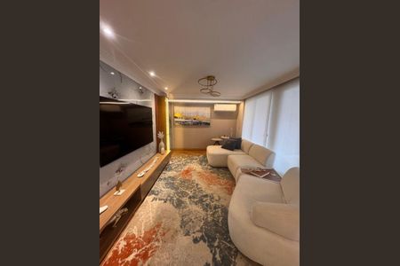 Casa à venda com 3 quartos, 150m² em Parque Renato Maia, Guarulhos