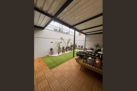 Casa à venda com 3 quartos, 150m² em Parque Renato Maia, Guarulhos