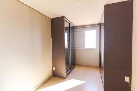 Quarto 2 - Suíte de apartamento para alugar com 2 quartos, 65m² em Brás, São Paulo