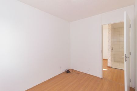 Apartamento para alugar com 45m², 2 quartos e sem vaga Apartamento para alugar com 45m², 2 quartos e sem vagaQuarto 1